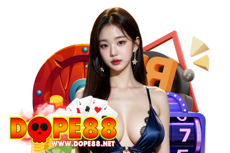 7 ความเชื่อผิดๆ เกี่ยวกับเสือมังกร