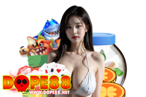 dope casino